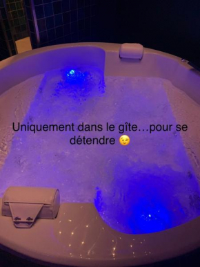 Ces jours en baie